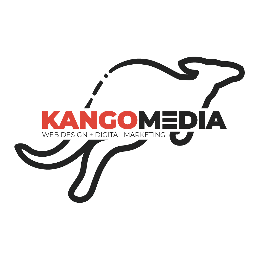 KangoMedia logo
