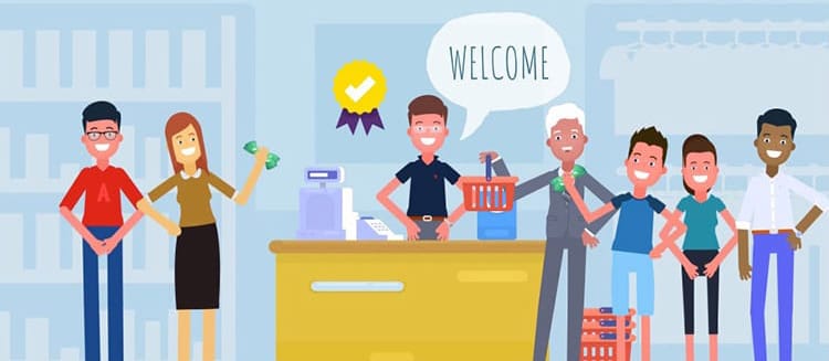 3 Things to Double Sales