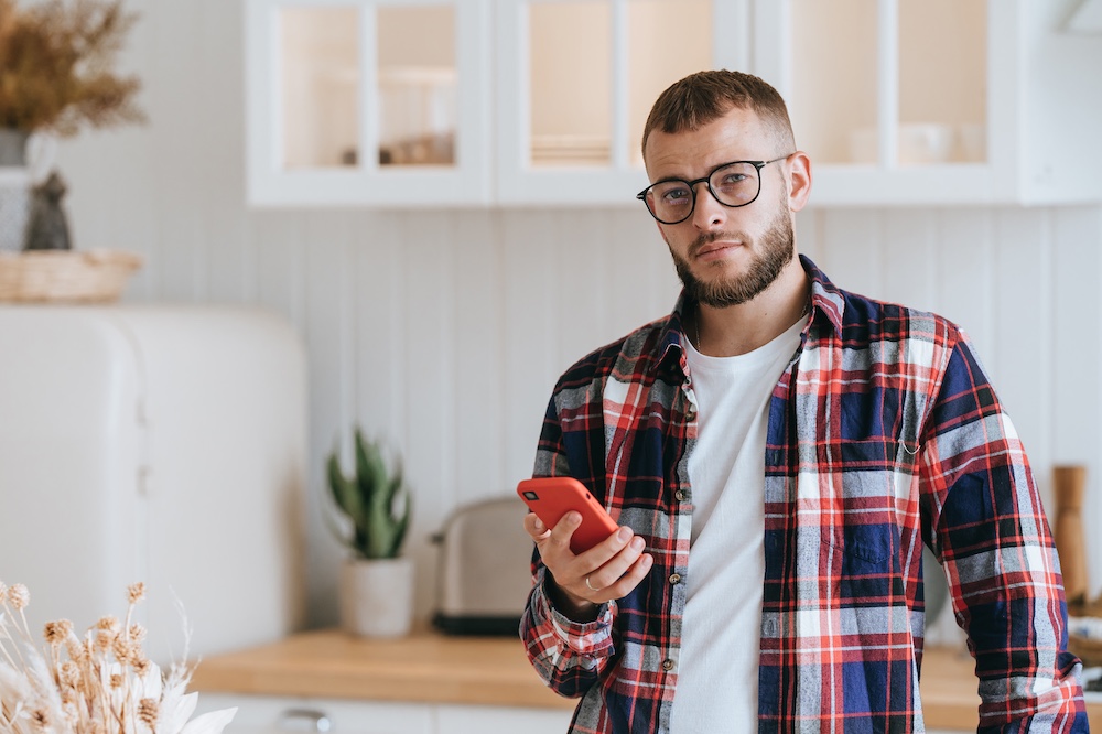 hvac website mobile friendly